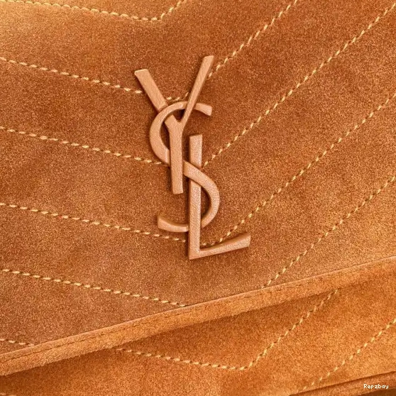 Repladies REP YSL MEDIUM-28*20*8CM NIKI 0701